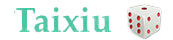 Website tài xỉu org logo